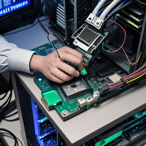 10 Cara Mengatur dan Merakit PC Anda untuk Memperbaiki Performance