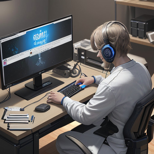 Memakai Rekomendasi Terbaik: Cara Mengintegrasikan dan Melancarkan Upgrade PC Anda Dengan Efisiensi Tinggi