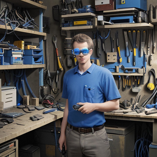 10 Cara Praktis dan Efektif untuk Merakit dan Upgrade PC Anda: Tips Lengkap dan Mudah Dipraktekkan