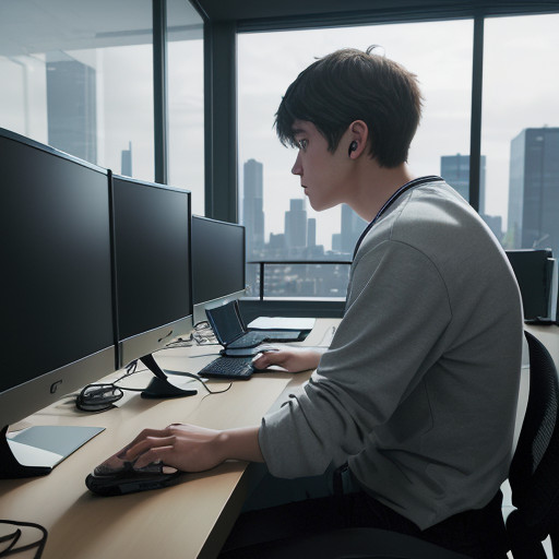 10 Unik Tips Merakit dan Upgrade PC untuk Pengguna Baru dan Eksperien