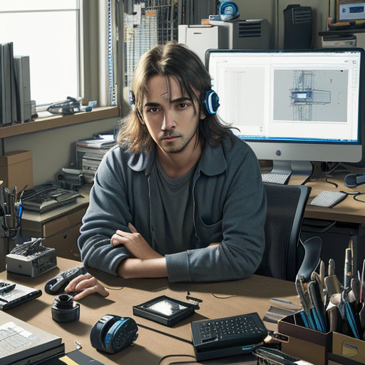 Menambah Daya Tahan & Merakit Perangkat PC: Dapatkan Efisiensi Terbaik