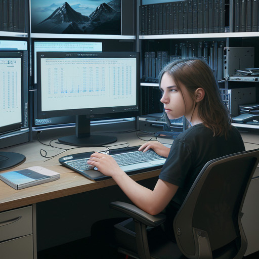 Ragam Cara Memaksimalkan Performance dan Upgrade PC Anda: Tips Praktis untuk Pemula