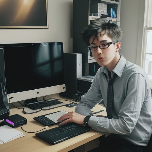 5 Langkah Mengaksi Rancangan Merakit & Upgrade PC untuk Pemula: Panduan Terlengkap