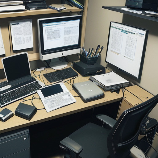 10 Cara Mengoptimalkan dan Melakukan Upgrade PC untuk Peningkatan Kinerja