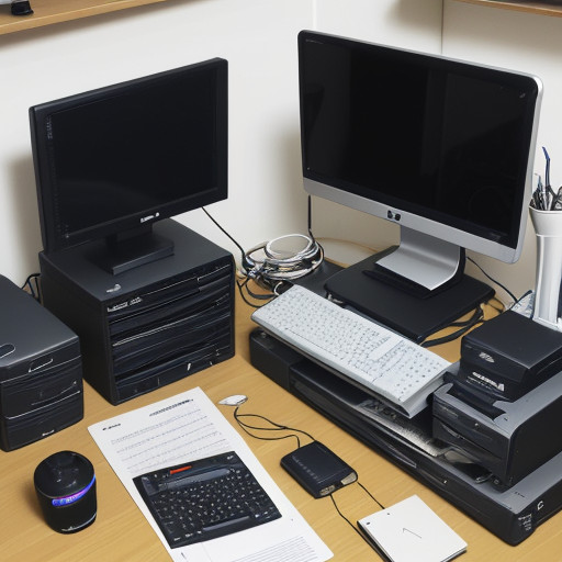 Tips Menakjubkan untuk Merakit & Upgrade PC: Cara-cara Yang Harus Anda Ketahui