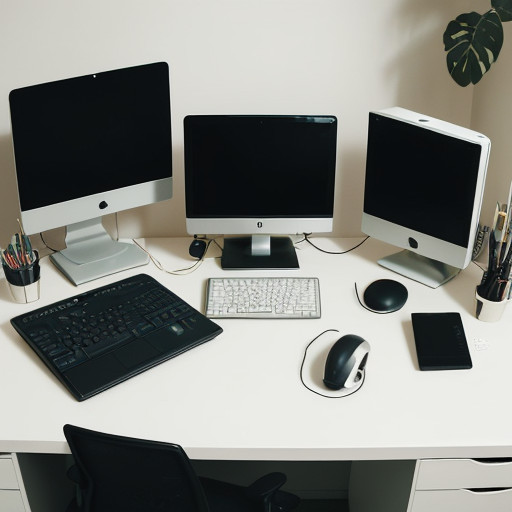 Cara Mengakumulasikan dan Memperbarui PC Anda: 10 Tips Praktis dan Efektif