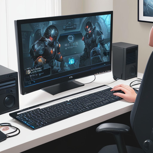 10 Cara Menyatu dan Mengupgrade PC Anda: Praktis Dan Efektif