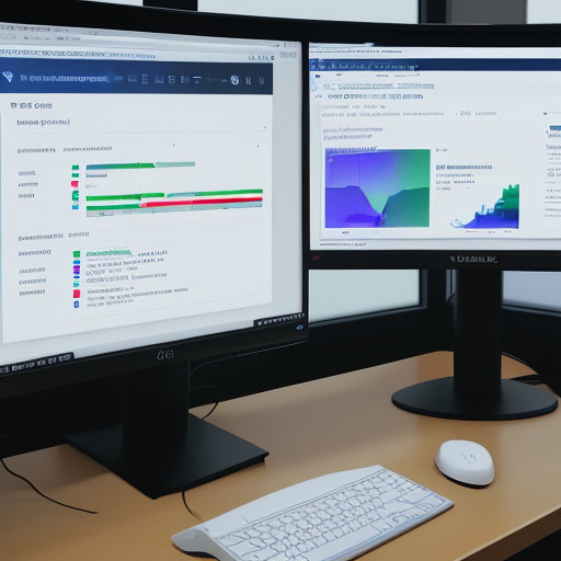5 Cara Mengoptimalkan RAM PC untuk Penggunaan yang Lebih Efisien