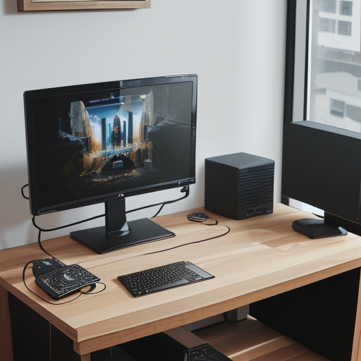 Tips Merakit PC dengan Budget yang Tepat untuk Pengguna Berpengalaman