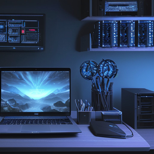 Cara Mendapatkan Sistem Operasi yang Optimal untuk PC Anda