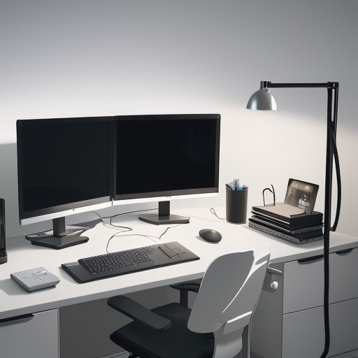 Tips Merakit PC yang Efisien dengan Komponen Terbaru