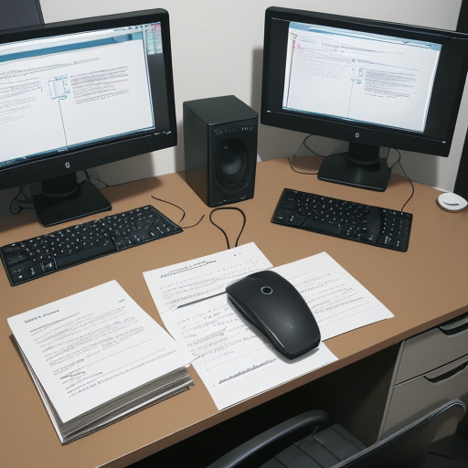 Tips Merakit PC yang Tepat untuk Meningkatkan Performa