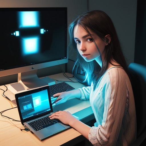 Tips Mengaktifkan Fitur Upgrade PC Dengan Mudah Dan Aman