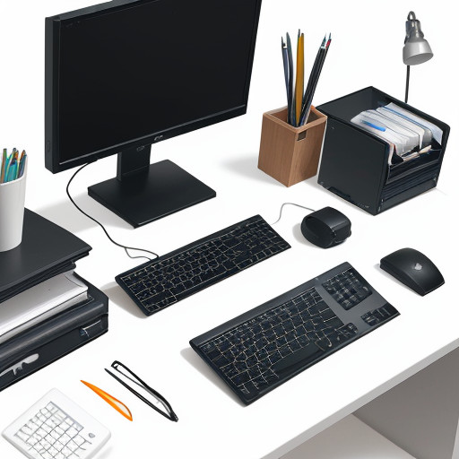 Tips Merakit PC dengan Budget yang Tepat untuk Penggunaan Sehari-Hari