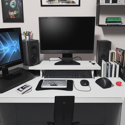 Tips Merakit PC dengan Budget yang Tepat dan Komponen Terbaru