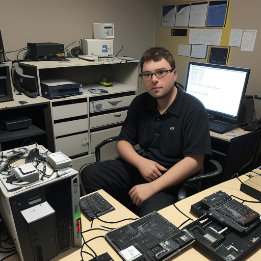 5 Tips Upgrade Komponen PC untuk Meningkatkan Performa