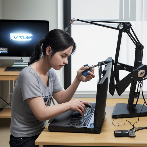 Tips Merakit PC dengan Bahan yang Tepat untuk Meningkatkan Kinerja