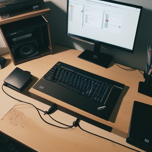 Tips Merakit PC dengan Budget yang Tepat untuk Pengguna Beginner