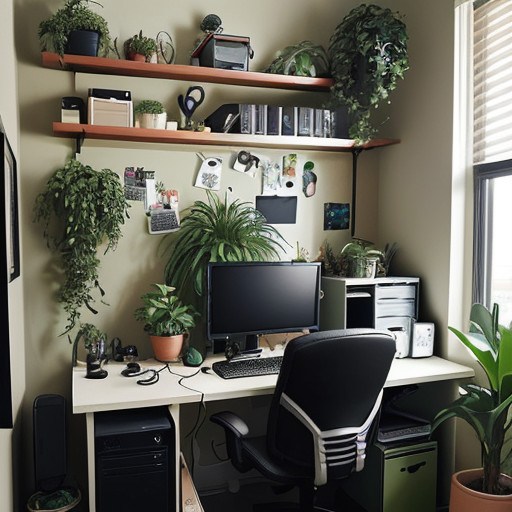 Tips Merakit PC Berdesa Dengan Budget Rendah Tanpa Kompromi Kualitas