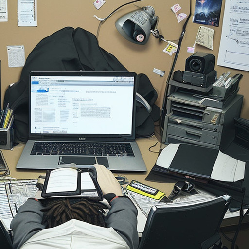 Tips Merakit PC Dengan Modal Terbatas yang Efektif