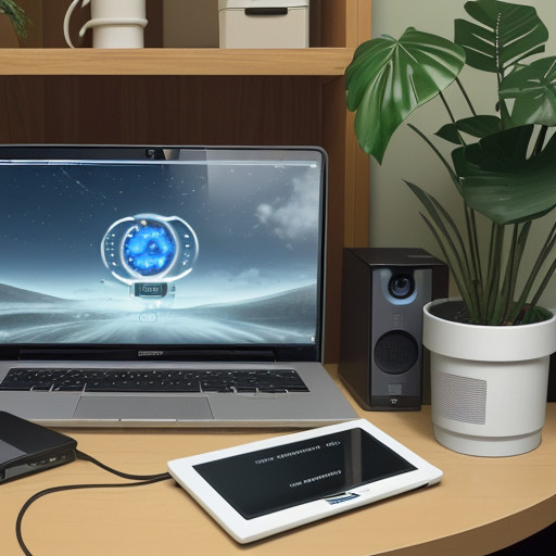 5 Tips Merakit PC Berkelanjutan untuk Penggunaan yang Efisien