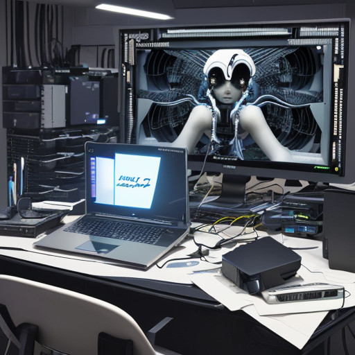 Tips Mengupgrade RAM PC untuk meningkatkan kinerja komputer