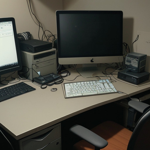 Tips Merakit PC dengan Budget Terbatas Tetap Efficient