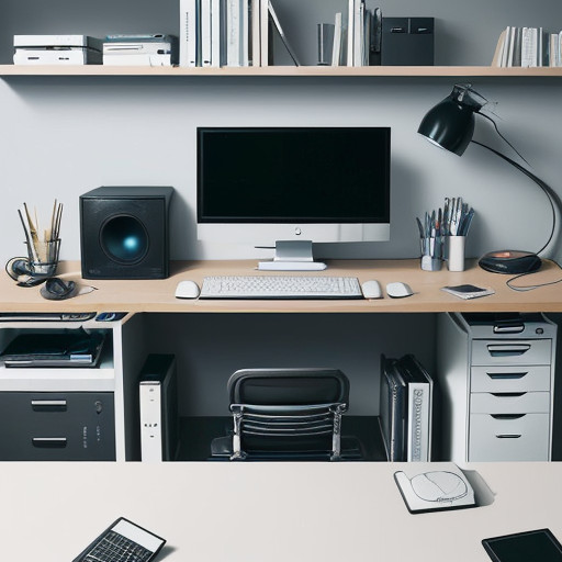 Tips Merakit PC dengan Budget yang Efektif dan Effisien