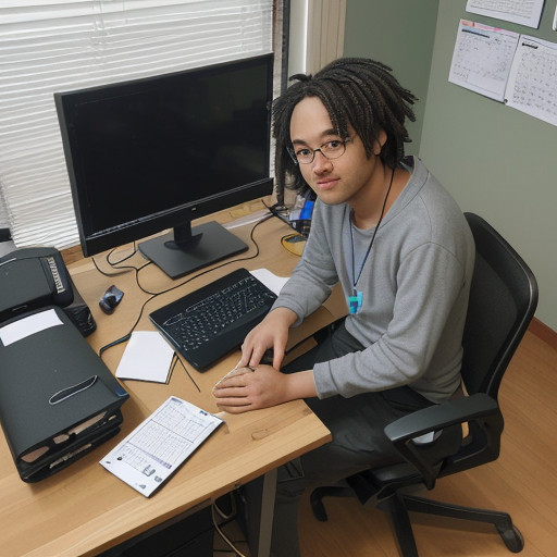 Mengoptimalkan Kinerja PC dengan Upgrade Komponen Terpilih