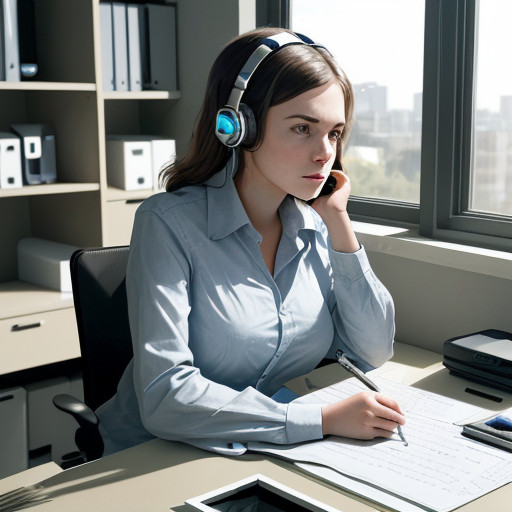 Tips Merakit PC Dengan Angin Segar untuk Perangkat Kamu