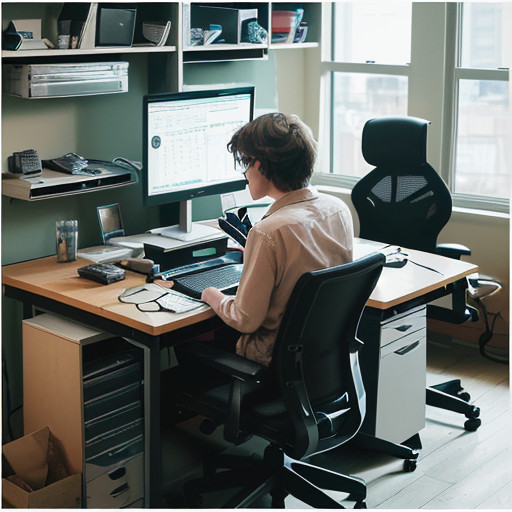 Tips Merakit PC Optimasi yang Efektif Dalam Biaya Terbatas