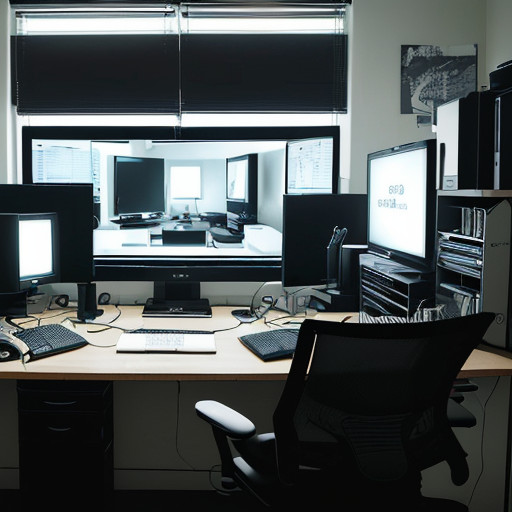 Cara Merakit PC yang Tepat untuk Pengguna Sekunder