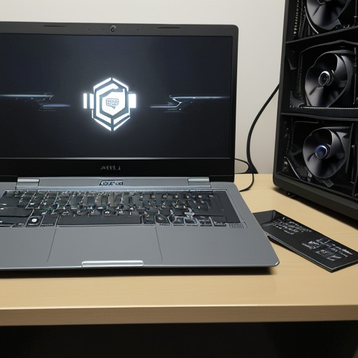 Mengenal Jenis Jenis Chip GPU Yang Dapat Dipilih Untuk PC Anda