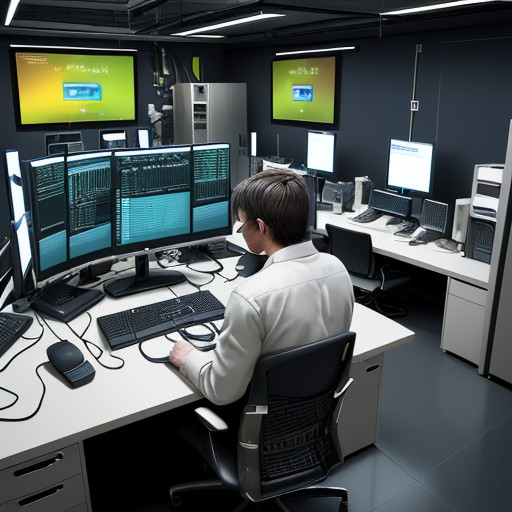 Tips Mengoptimalkan Komponen RAM Pada Merakit PC Baru