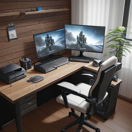 Tips Merakit PC dengan Biaya yang Terjangkau dan Efisien