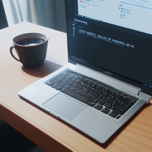 Tips Mengoptimalkan Performa PC dengan Pengaturan RAM yang Tepat