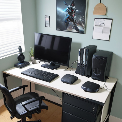 Tips Merakit PC yang Baik dan Efisien untuk Penggunaan Harian