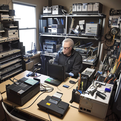 Tips Merakit PC Berkualitas dengan Budget Terbatas