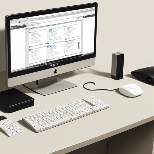 Tips Merakit PC untuk Pemula Dengan Budget Terbatas