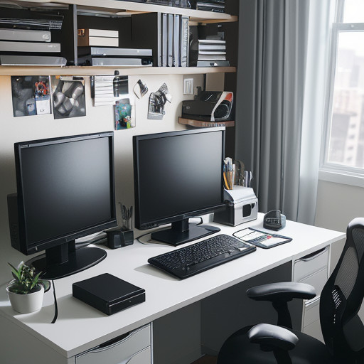 Tips Merakit PC Dengan Budget Yang Tepat dan Efektif