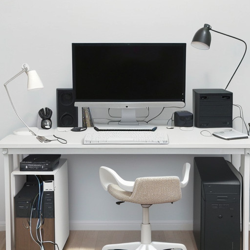 Cara Merakit PC yang Tepat untuk Penggunaan Sehari-Hari