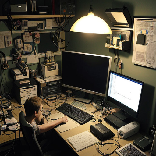 Tips Merakit PC dengan Budget Terbatas dan Efektif