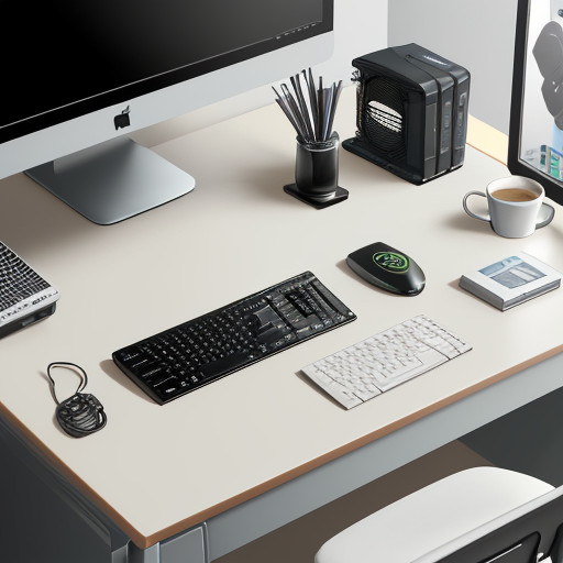 Cara Merakit PC yang Tepat untuk Penggunaan Sehari-Hari