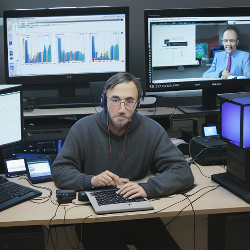 Tips Upgrade RAM PC untuk Meningkatkan Kinerja Komputer