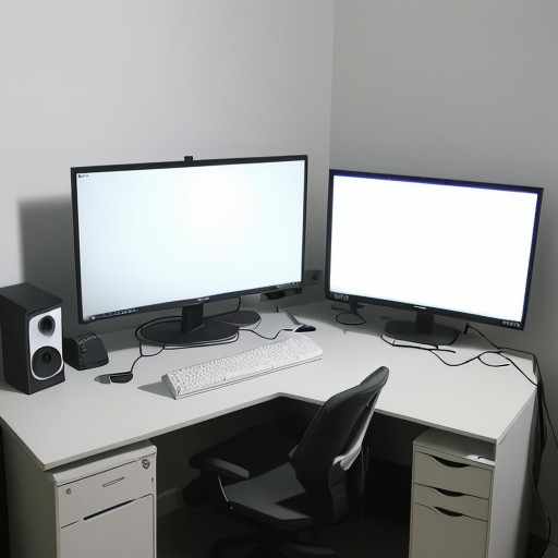 Cara Merakit PC yang Efisien dan Baik untuk Penggunaan Sehari-Hari.