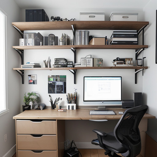 Tips Merakit PC dengan Benar untuk Meningkatkan Kinerja