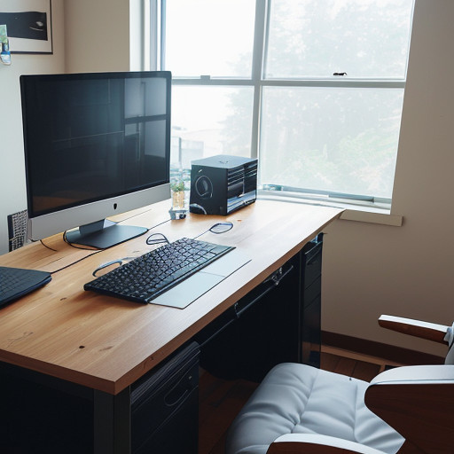 Tips Merakit PC yang Efektif untuk Penggunaan Sehari-Hari