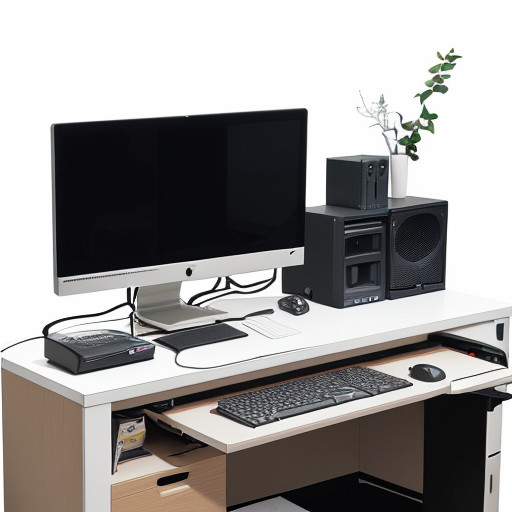 Tips Merakit PC dengan Benar untuk Meningkatkan Kinerja