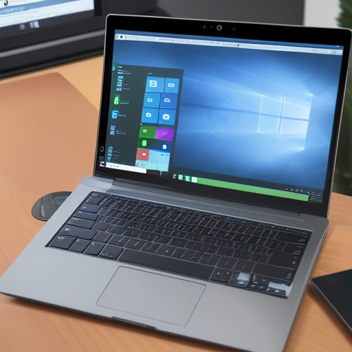 Bagaimana Mengatur RAM untuk Meningkatkan Kinerja PC