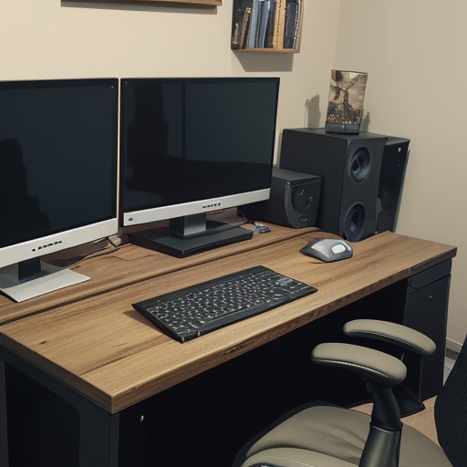 Tips Membuat PC yang Berkualitas dengan Diterima Garansi